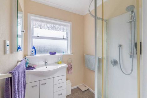 Photo of property in 14a Baden Street, Levin, 5510