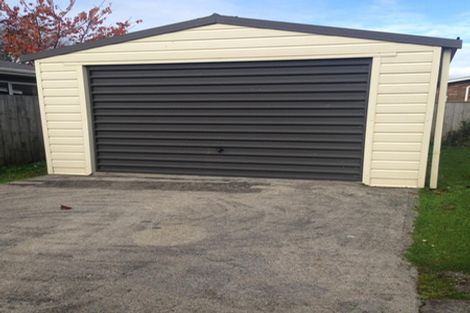 Photo of property in 87 Romilly Street, Westport, 7825