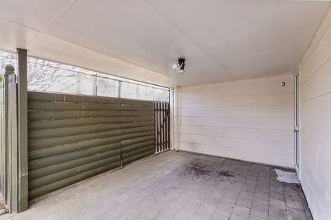 Photo of property in 11unit Hilda Street, Fenton Park, Rotorua, 3010