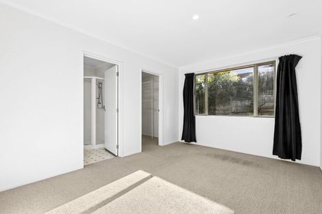 Photo of property in 3b Hogan Lane, Wanaka, 9305