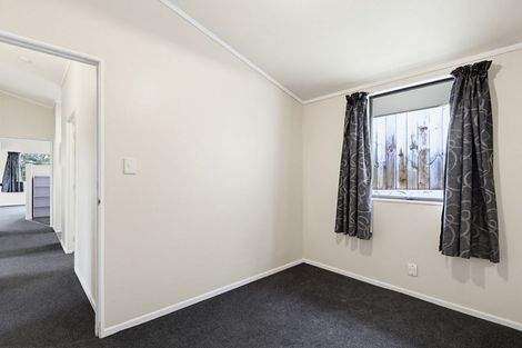 Photo of property in 2 Baycroft Avenue, Parkvale, Tauranga, 3112