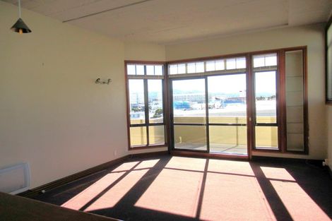 Photo of property in Pirie Street Townhouses, 28/35u Pirie Street, Mount Victoria, Wellington, 6011