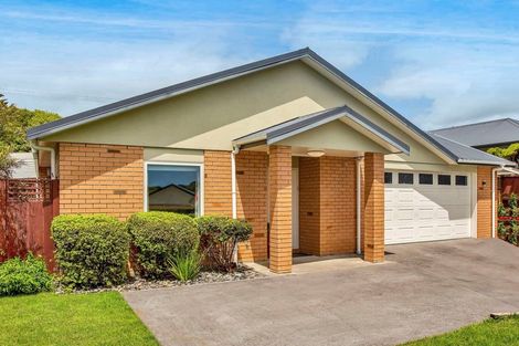 Photo of property in 32 Penrod Drive, Bell Block, New Plymouth, 4312
