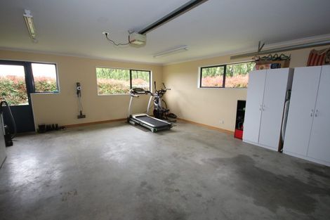 Photo of property in 45 Hepburns Road, Allenton, Ashburton, 7776