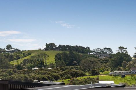 Photo of property in 302/17 Pennant Street, Long Bay, Auckland, 0630