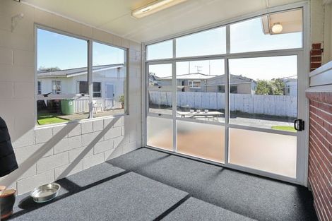 Photo of property in 68 Ward Street, Waverley, Invercargill, 9810