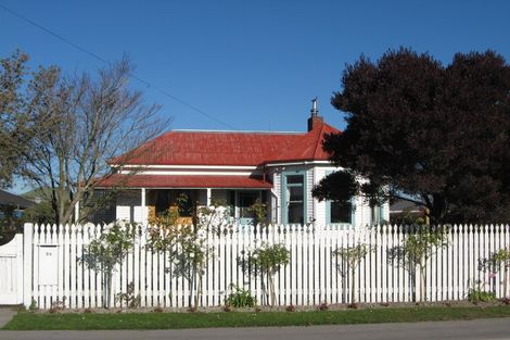 Photo of property in 8 Swift Street, Belfast, Christchurch, 8051