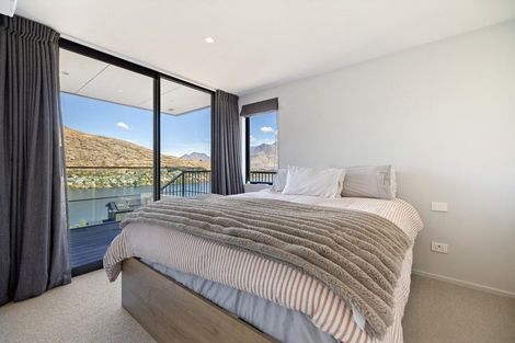 Photo of property in 1 O'kane Lane, Frankton, Queenstown, 9300