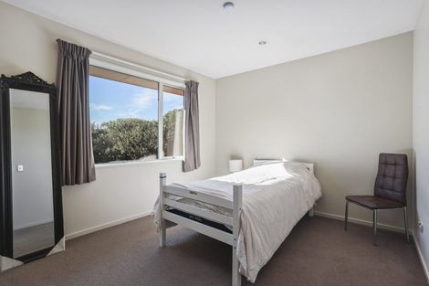 Photo of property in 12a Date Crescent, Aidanfield, Christchurch, 8025