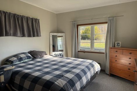 Photo of property in 9 Tainui Street, Aria, Te Kuiti, 3983