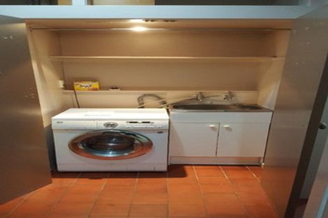 Photo of property in 73 Raukawa Street, Strathmore Park, Wellington, 6022