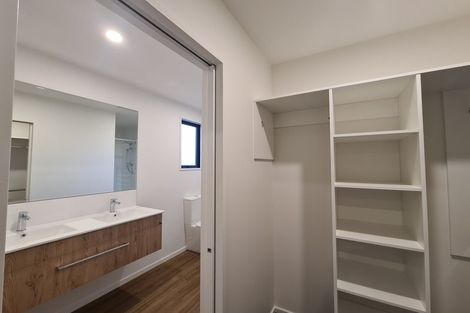 Photo of property in 12 Rudd Street, Woodend, 7691