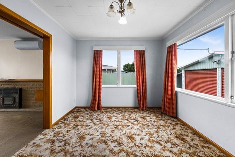 Photo of property in 59 Alexander Avenue, Onekawa, Napier, 4110