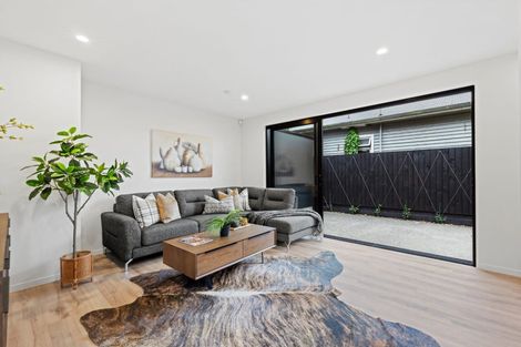Photo of property in 31a Allard Street, Edgeware, Christchurch, 8013