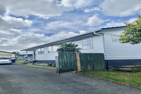 Photo of property in 5 Urlich Drive, Ranui, Auckland, 0612