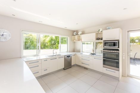 Photo of property in 110 Reservoir Road, Oamaru North, Oamaru, 9400