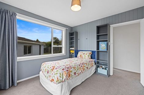 Photo of property in 18 Marion Street, Hoon Hay, Christchurch, 8025