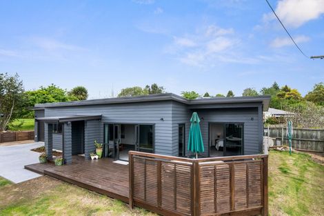 Photo of property in 13a Galbraith Street, Springfield, Rotorua, 3015