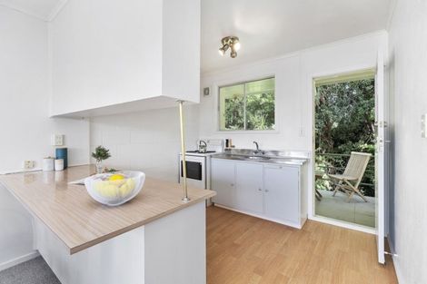 Photo of property in 4/153 Main Road, Tawa, Wellington, 5028