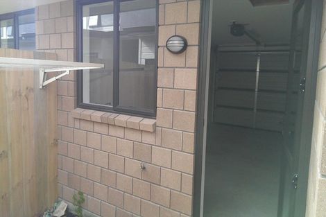 Photo of property in 193u5 Massey Street, Frankton, Hamilton, 3204