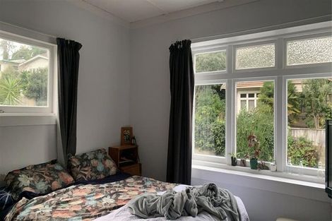 Photo of property in 32 Faraday Street, Hospital Hill, Napier, 4110
