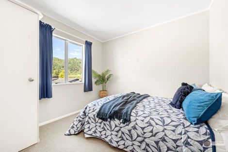 Photo of property in 3f6- Wilford Street, Wallaceville, Upper Hutt, 5018