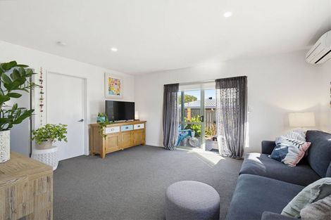 Photo of property in 244b Manly Street, Paraparaumu Beach, Paraparaumu, 5032