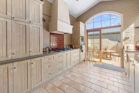 Photo of property in 9 Blyth Street, Clyde, 9330