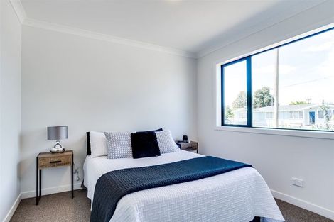 Photo of property in 78 Geddis Avenue, Maraenui, Napier, 4110