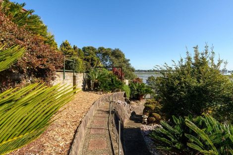 Photo of property in 348 Maungatapu Road, Maungatapu, Tauranga, 3112