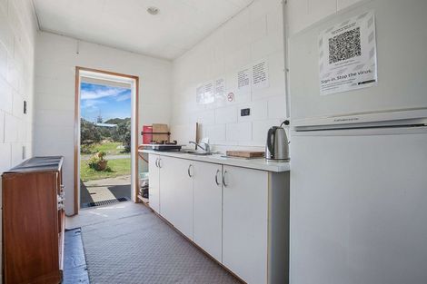 Photo of property in 512 West Coast Road, Waipapakauri, Awanui, 0486