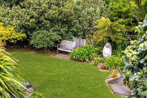 Photo of property in 20 Cassley Crescent, Papakowhai, Porirua, 5024