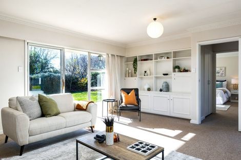 Photo of property in 118 Alfred Street, Blenheim, 7201