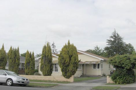 Photo of property in 65 Ohaupo Road, Te Awamutu, 3800