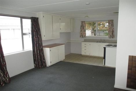 Photo of property in 22 Coups Terrace, Kaiapoi, 7630