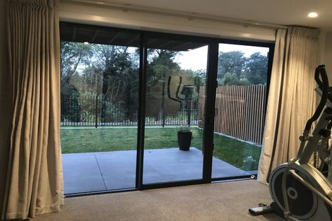 Photo of property in 21 Lakewood Lane, Cambridge, 3434