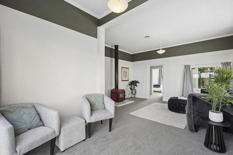 Photo of property in 4 Gourley Street, Saint Kilda, Dunedin, 9012