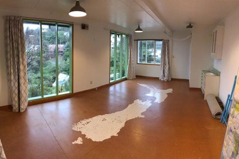 Photo of property in 60 Clarence Street, Brooklyn, Wellington, 6021