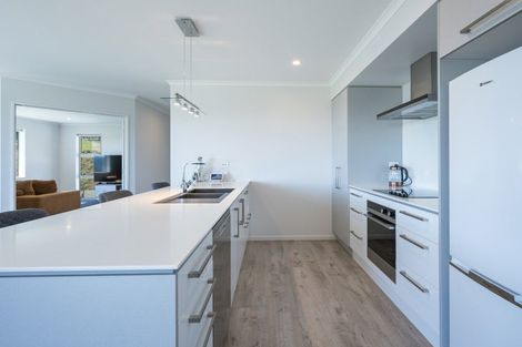 Photo of property in 236 Lord Rutherford Road, Brightwater, 7091