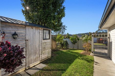 Photo of property in 26 Brabant Street, Whakatane, 3120