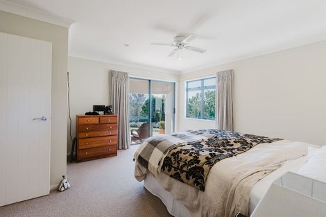 Photo of property in 159 Richards Road, Te Kowhai, Hamilton, 3288