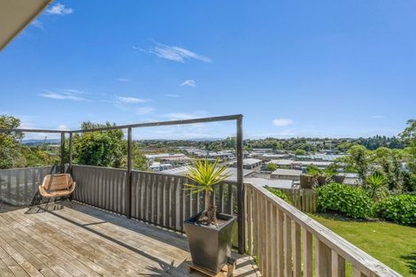 Photo of property in 151a Edgecumbe Road, Tauranga South, Tauranga, 3112