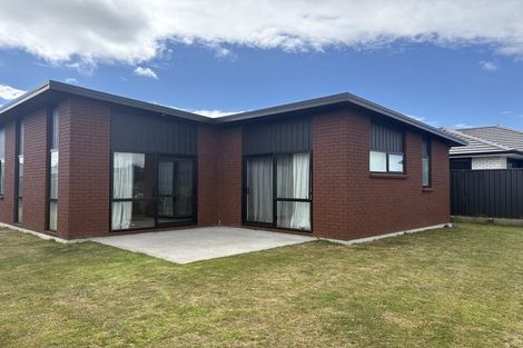 Photo of property in 23 Pioneer Crescent, Omokoroa, 3114