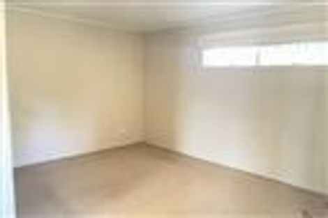 Photo of property in 36 Alice Street, Riverhead, 0820