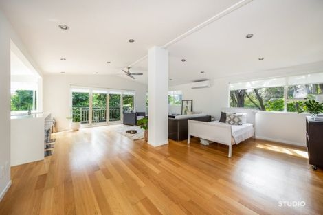 Photo of property in 171 Konini Road, Titirangi, Auckland, 0604