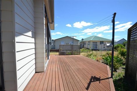 Photo of property in 3 Fernlea Rise, Richmond, 7020