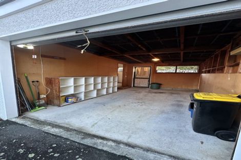 Photo of property in 29a Arrow Street, Wakefield, 7025