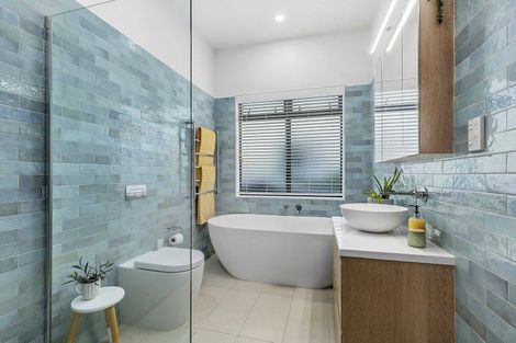 Photo of property in 8 Matai Road, Hataitai, Wellington, 6021