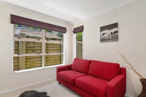 Photo of property in 4 Saint Leonard Place, Richmond, 7020