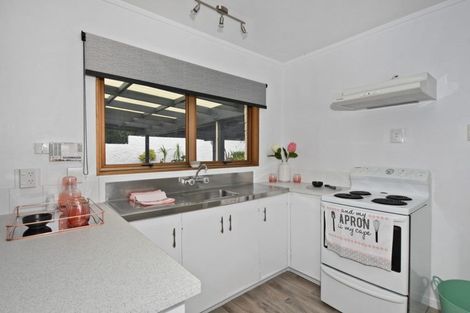Photo of property in 60 Kiripaka Road, Tikipunga, Whangarei, 0112